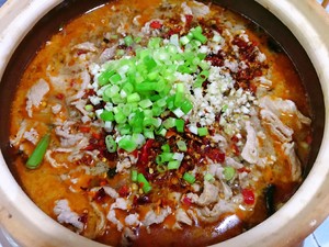 カツレツ（家族の日常生活の編集）練習法7