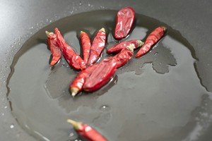 T 彼はズンゾンタンチキン7 