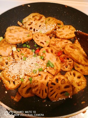 ヘンプホットロータスルートピースメジャー7