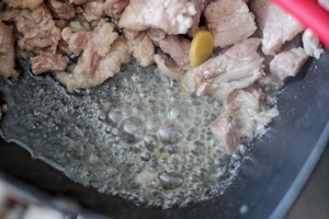 ソフトチャープの練習尺度5