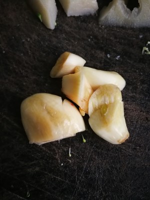 Explode the practice measure that fries bowel of acerbity hot fragile pig 3