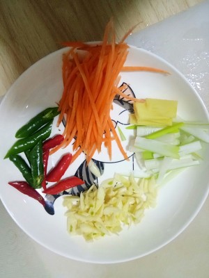 パルプが高すぎます！私は難しすぎます！練習対策 aubergine fries dawdle 6 