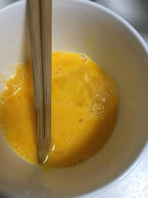 The practice measure that exceeds simple and delicious gallinaceous rice flower 3