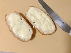 マカオの豚は、  ＆港湾タイプ14 