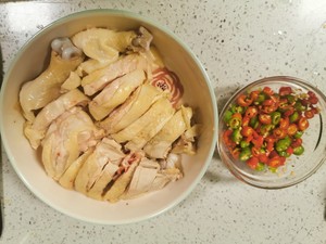 Hemp hot the practice measure of chicken of delicate cany any of several hot spice plants 3