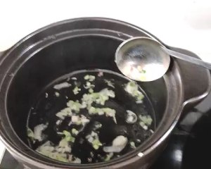 The practice measure that exceeds chicken of sweet gust sanded ginger 10