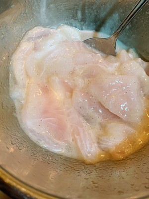 トマト豆腐のBa Shaの魚、これは脂肪を減らす料理の本です。これはご飯と一緒に行く神です。単に練習法6を実装します