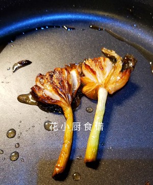 Chicken (saline    flavour cuts chicken in vain) practice measure 16