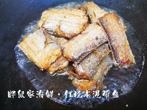 醤油6の煮込みの練習尺度