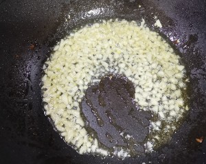 一緒に行く 3珍味9 