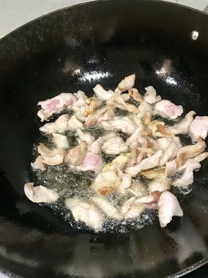 The practice measure of scrag of pig of coke word plum 2