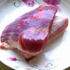  Theすべてがブタを蒸発させるための対策1 