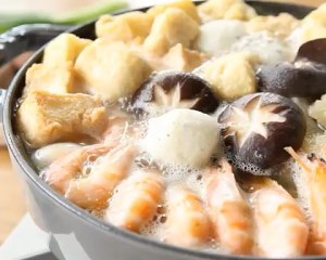 3つの明るいチャフィー皿16