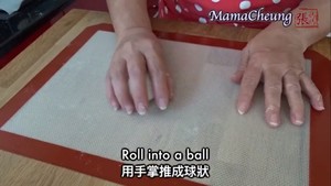 練習 壊れやすいブタのブタ5 