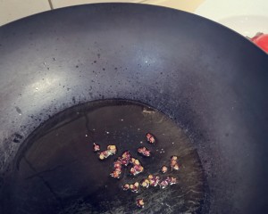 The practice move that pork cancels chicken 1