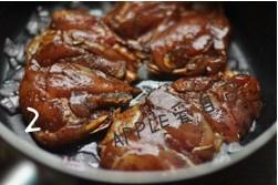 Aroma takes the practice step that burns drumstick of black any of several hot spice plants 13