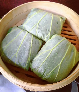 The practice measure of chicken of aromatic polished glutinous rice of extensive pattern carry on one's shoulder 11
