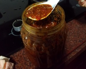 自己抑制アサビ豆の角（歴史は3日間で最も簡単に終わる）練習法14 