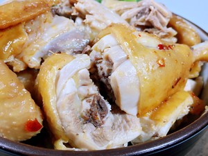 Often do chicken of Mom salt   ? ? Eat not be used to often does Mom careful with! The practice measure that sauce of usable also and other pepper replaces 15