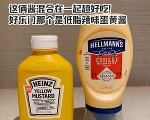 The practice measure that spends without rice of chicken of version of oily shelled fresh shrimps 6