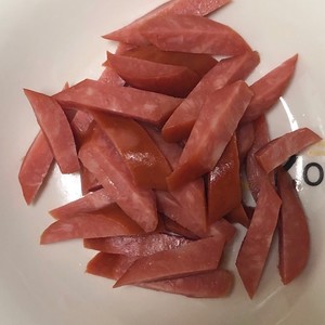 家族の日常生活のセロリ、超簡単、囲dish料理の練習尺度 with rice 2 