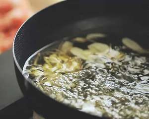 The practice measure of chicken of earthen bowl of hot earthen bowl of hemp of flavour of inn of happy hill substance 2