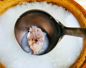 養鶏鶏の養殖4の実践尺度