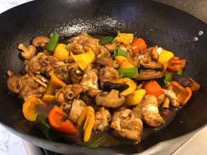 The practice move that pop chart sells chicken of the first yellow stew outside 22