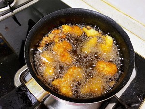 The practice measure that domestic edition contains gallinaceous rice to spend 13