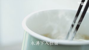 「日型豚の軟骨が脇役をする[ファーストキッチン]練習対策6