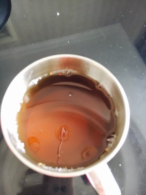 豚をゆでる葉脂肪の実践尺度6