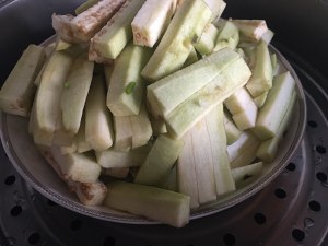 小脂肪版のオイスターソースが子2を燃やす練習対策