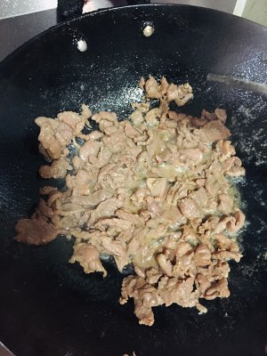 Zi like that the practice measure of hotpot 7
