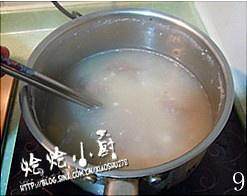 豚レバー豚の嘘つきconの練習尺度