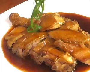 Chi is oily the practice measure of chicken of 9 sweet high-ranked imperial concubine 5