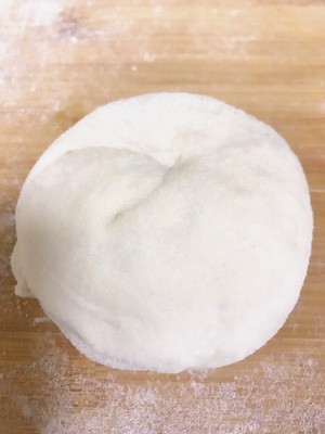 おいしい揚げ生地ケーキの練習対策 14 