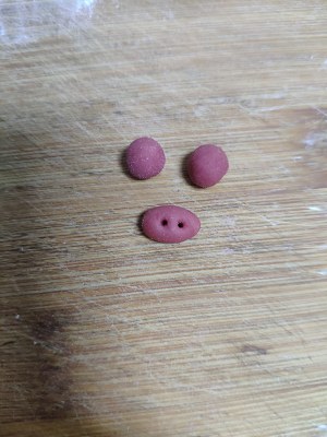 [ゴールデンブタは快適な生活をお楽しみください]  