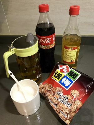 コークス単語梅5の豚の岩屑の練習対策