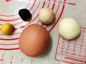 The practice measure with 2019 pigs satisfactory thing 1
