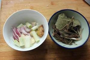 赤い油っぽい土bowl 7の土bowlの鶏肉の練習対策