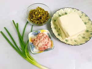 The practice measure of next meal of two-spot money 1