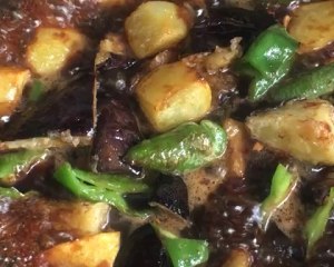 The ground of super go with rice the practice measure of 3 delicacy 6
