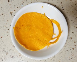 [christmas] the practice measure that wears chicken of Li of Sha of Christmas cap De to earth up root potato mud 7