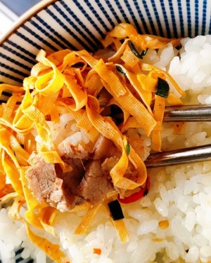 [コクのある緑色の香りの甘いホット100枚のシルク]の次の食事の練習対策 15 