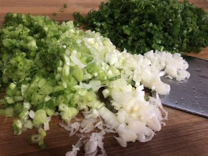 7のタイヤではない100個の豆腐肉の団子の練習尺度