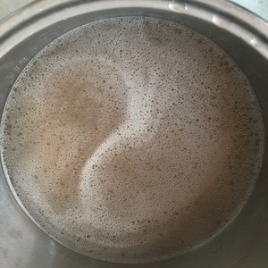 ダーリングブタは脊椎14の実習尺度