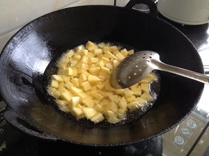 ポテト宮殿は豚の男2の練習法を爆発させる