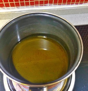 ご飯と一緒に行く料理の酸味は甘美な甘sweet子6の実践対策