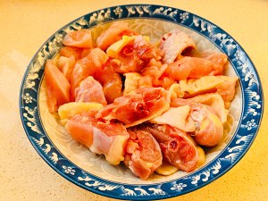 養鶏鶏のge 1の実践尺度>> </li> <li class =