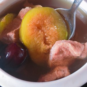 The practice move that the fig pig that stew extends 3